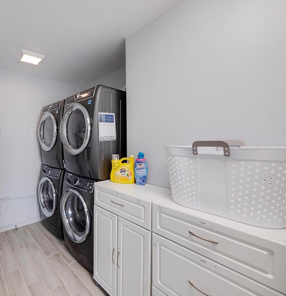 Bright And Sunny 2Br !!Close To Peanut Island!! Riviera Beach Exterior foto
