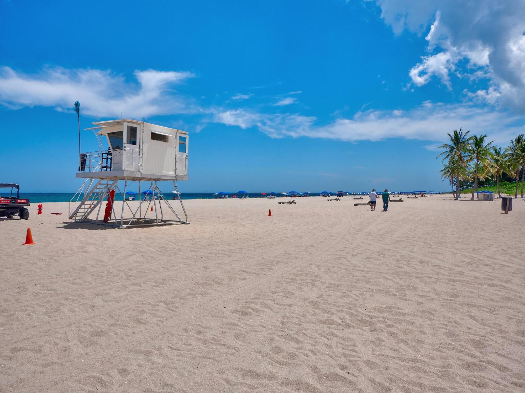 Bright And Sunny 2Br !!Close To Peanut Island!! Riviera Beach Exterior foto
