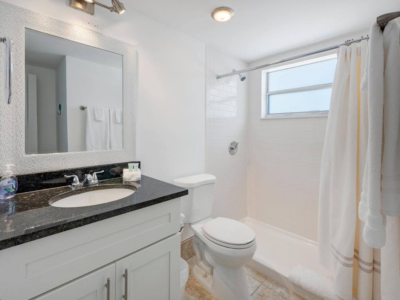 Bright And Sunny 2Br !!Close To Peanut Island!! Riviera Beach Exterior foto