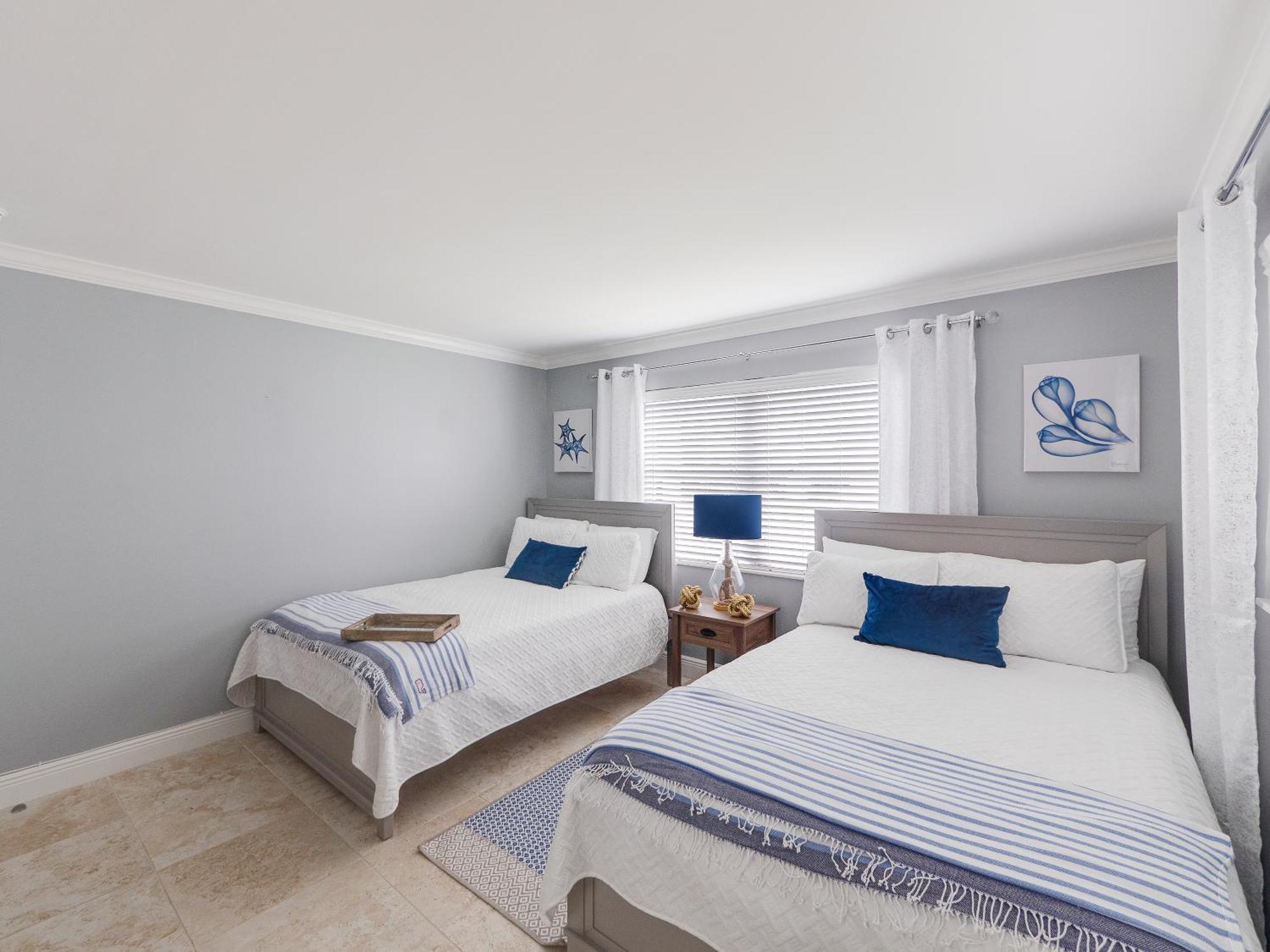 Bright And Sunny 2Br !!Close To Peanut Island!! Riviera Beach Exterior foto