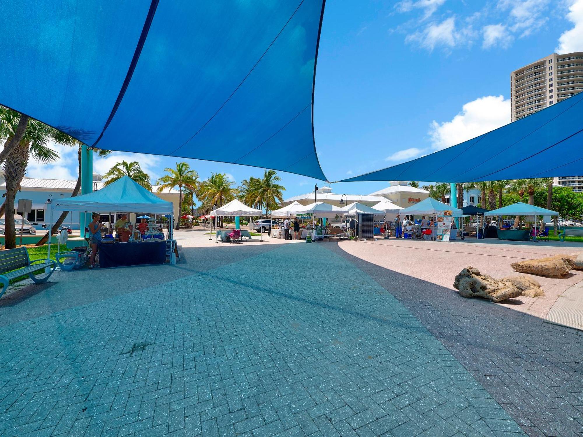 Bright And Sunny 2Br !!Close To Peanut Island!! Riviera Beach Exterior foto