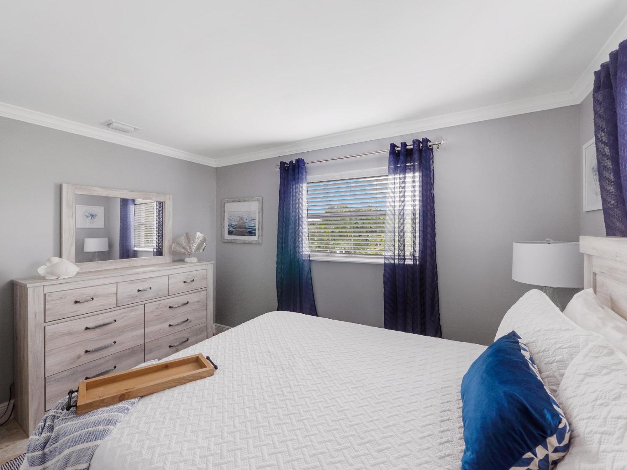 Bright And Sunny 2Br !!Close To Peanut Island!! Riviera Beach Exterior foto